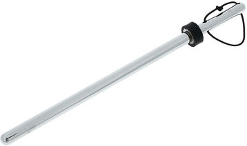 Kolberg 242FS Triangle Holder