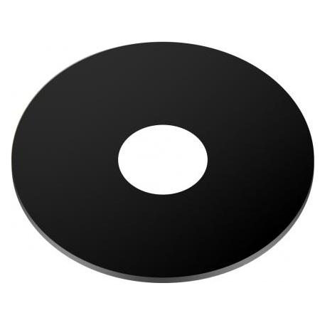 HMD Rear Camera Lens fur Arc / Key, Wide (60393964)