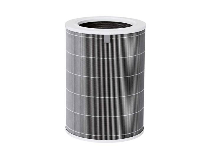 Xiaomi BHR5120GL Luftbefeuchterfilter