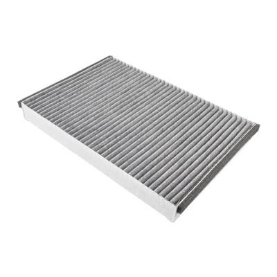 BLUE PRINT Filter, Innenraumluft ADW192504 für Opel