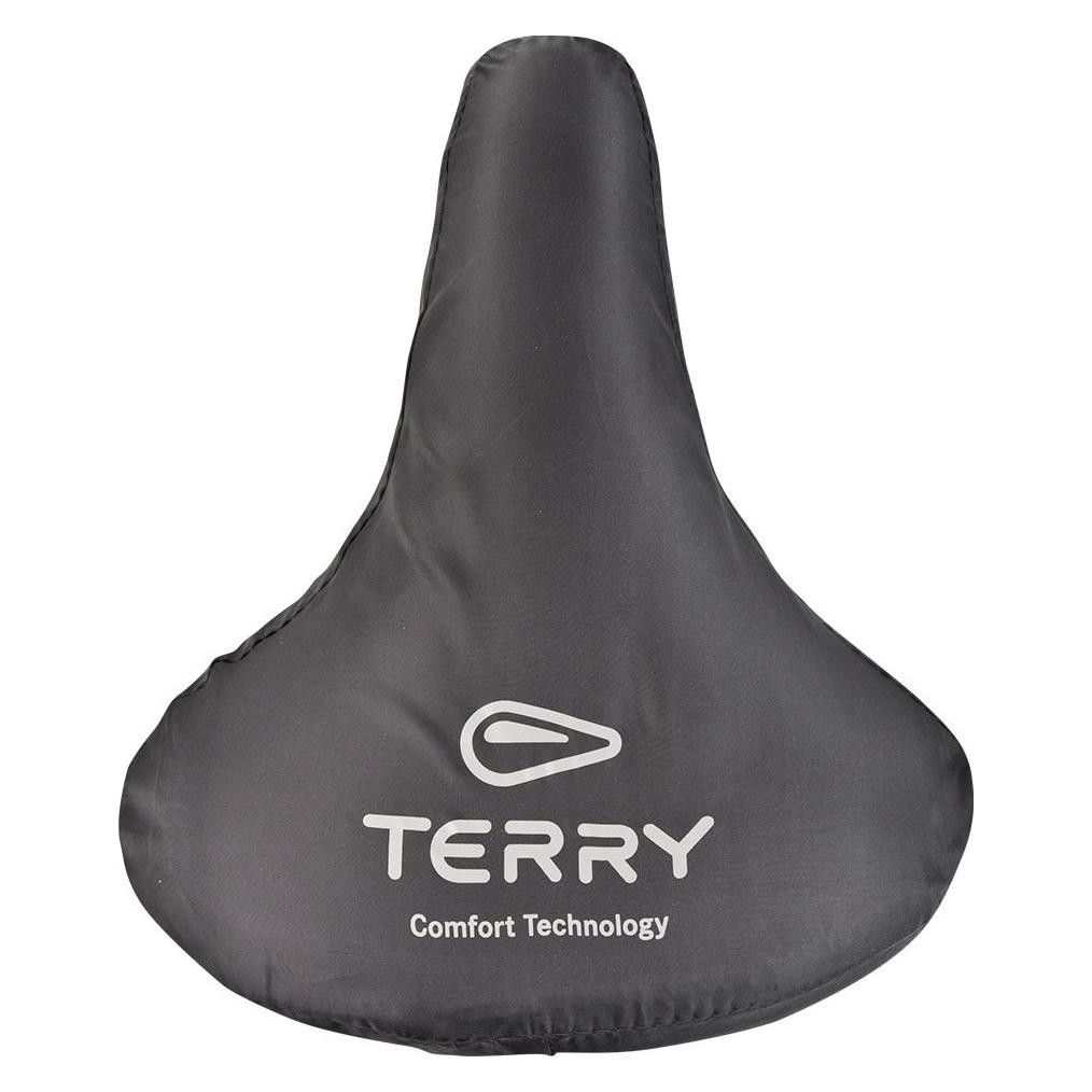 Terry City (37794980)