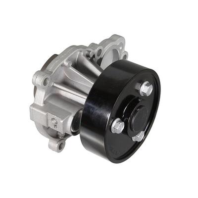METZGER AUTOTEILE Wasserpumpe 4007070 für BMW