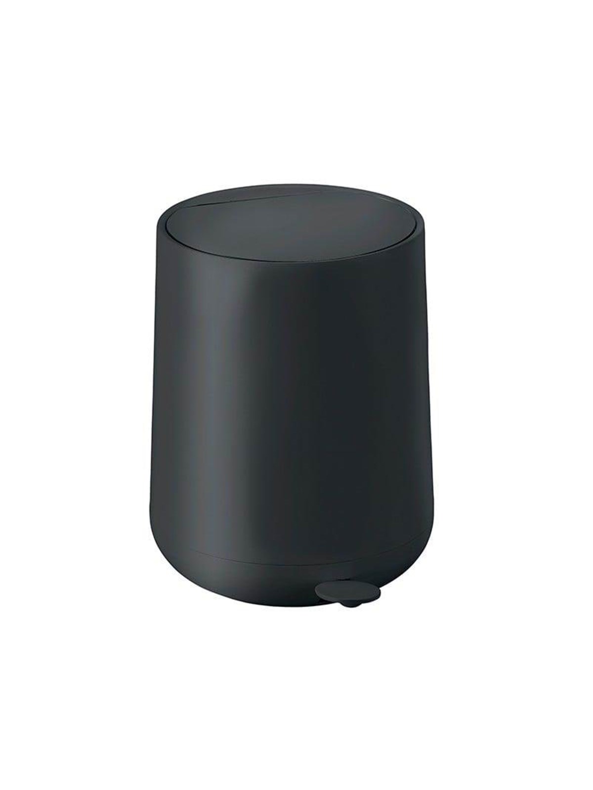 Zone Denmark Denmark - Nova Pedal Bin 5 L - Black