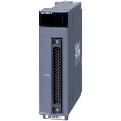 Mitsubishi Electric Eingangsmodul Q172DLX