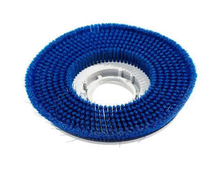 Nilfisk Bürste PPN mittel 530mm Zubehör