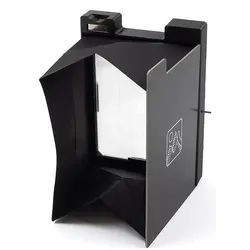 INTREPID 4x5 Fokussiersucher (Angebot)