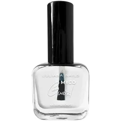 10ml Juliana Nails Myco Nagelpilzschutz