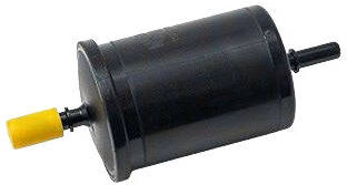 MAGNETI MARELLI 152071760852 Fuel filter