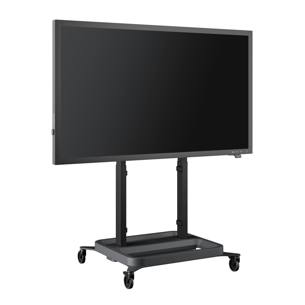 Vogel's RISE 5205 Trolley mit motorisiertem Display-Liftsystem - 50 mm/s - schwarz 7352050