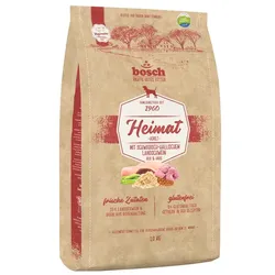 Bosch Heimat Adult Schwäbisch-Hällisches Landschwein | 1kg