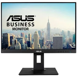ASUS BE24WQLB LED-Monitor 61.13 cm (24.1")