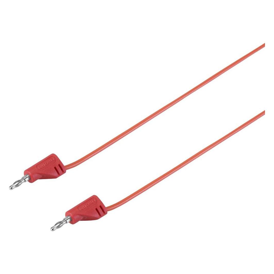 Voltcraft MESSLEITUNG MSB200 (VC-8557695)