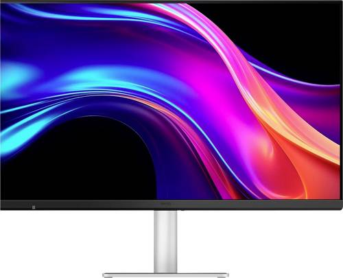 BenQ MA320UG LED-Monitor EEK F (A - G) 81.3cm (32 Zoll) 3840 x 2160 Pixel 16:9 5 ms IPS LED