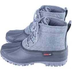 Usg, Reitstiefel, (38)