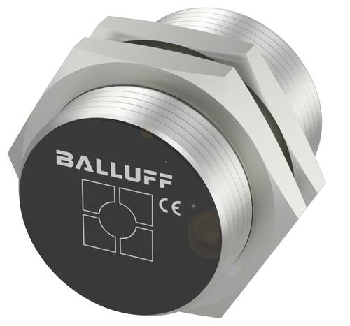 BALLUFF BIS0006 RFID-Tag BIS C-104-11/A 1St.