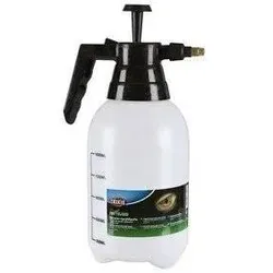 TRIXIE Druck-Sprühflasche 1,5l