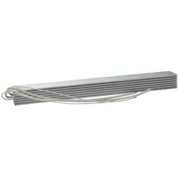 Mitsubishi Electric Bremswiderstand MR-PWR-R T 600-26