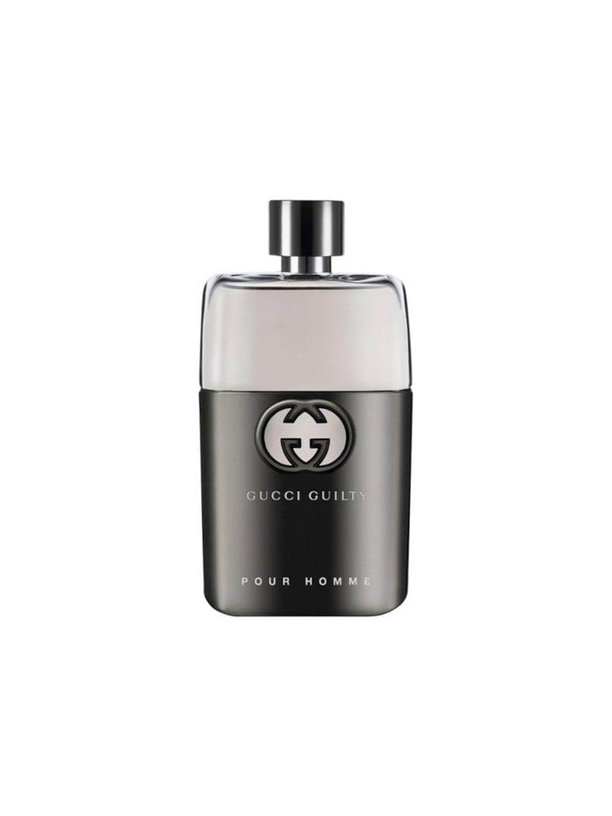 Gucci Guilty Pour Homme EDT for Men - 150 ml