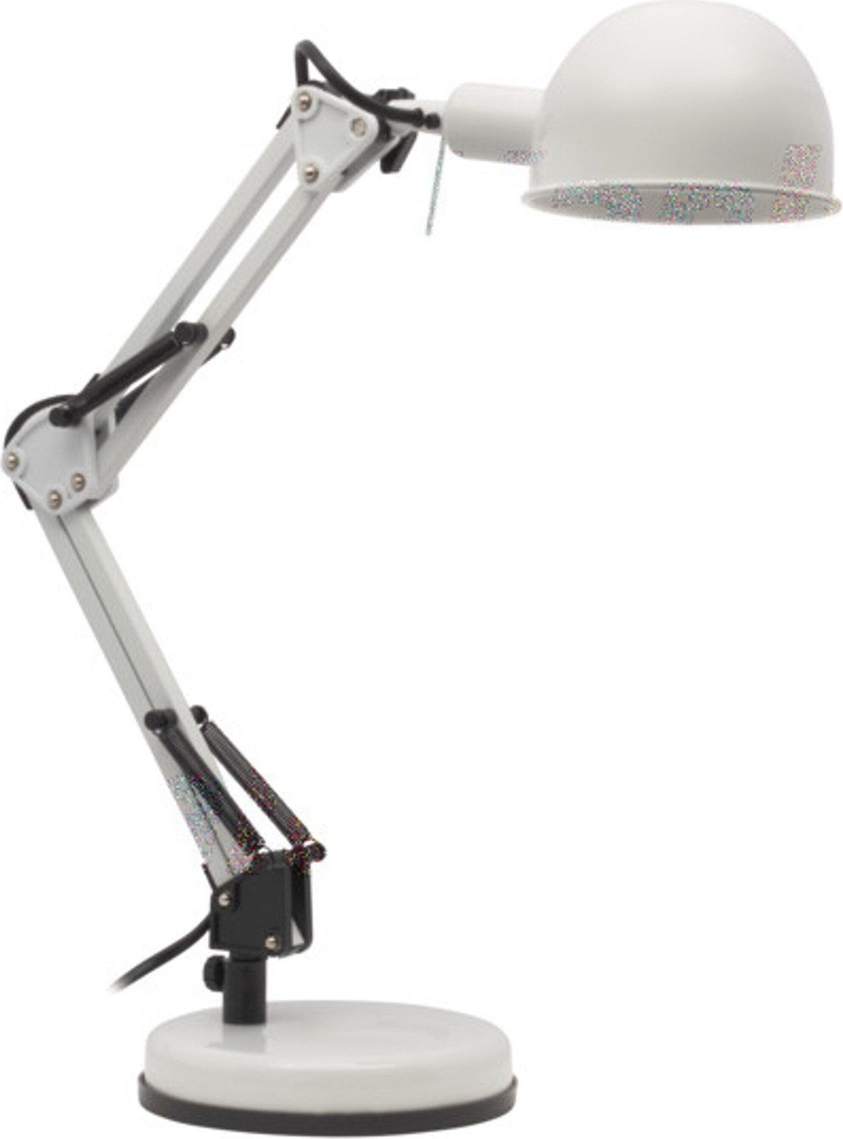 Kanlux Tafel lamp PIXA KT-40-W