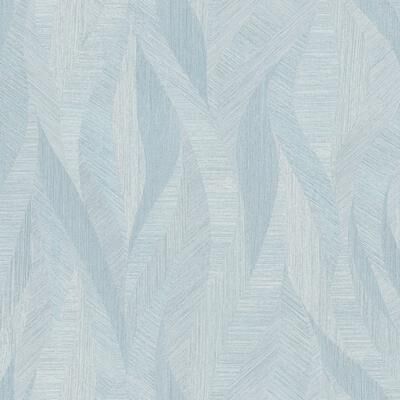 Galerie Wallcoverings Energy Collection Flame Effect Matte Wallpaper Roll