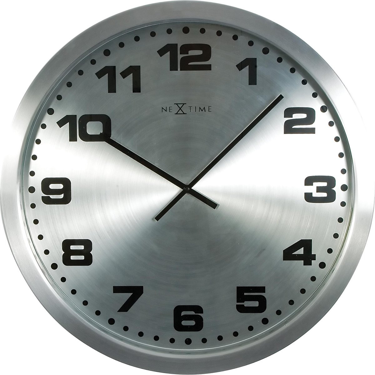 NeXtime Klok voor volwassenen