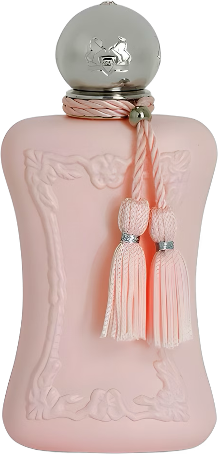 Delina van Parfums de Marly voor Vrouwen Eau de Parfum 75ml
