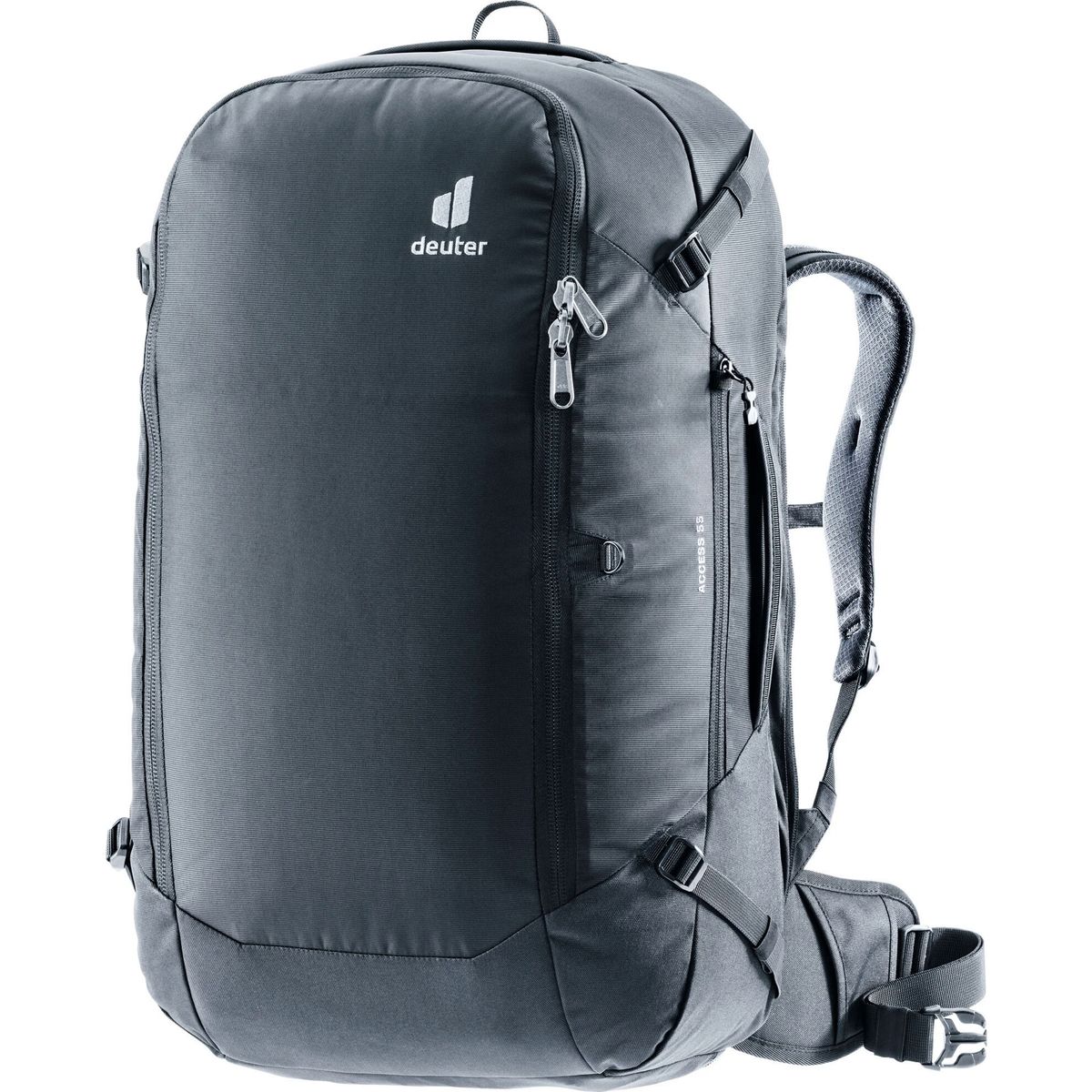 Deuter Access 55 black (7000) 351132570000