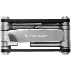Birzman, Velofaltwerkzeug