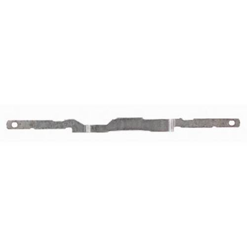 Weidmüller 1066100000 Anschlussadapter 10St.