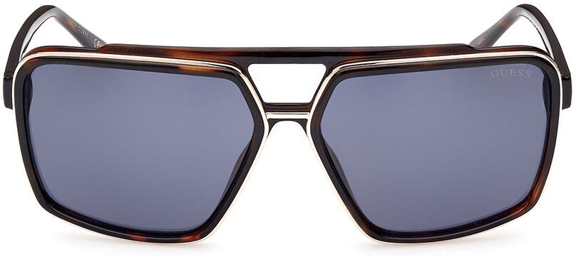 Guess GU00076 52V 140mm