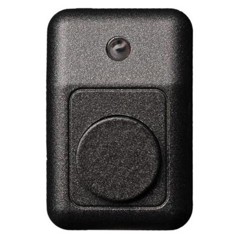 Liregus PUSH BUTTON SWITCH ESJ-002 (ESJ-002J)