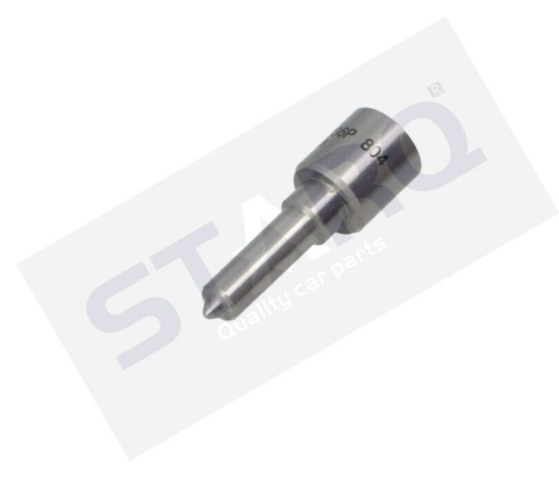 STARQ SQ226-10058 Nozzle