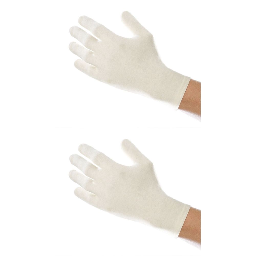 TG Handschuhe F KDR x2 2x2 St