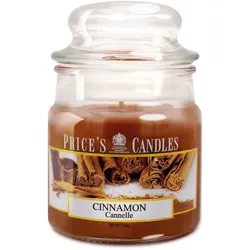 Cinnamon 100g
