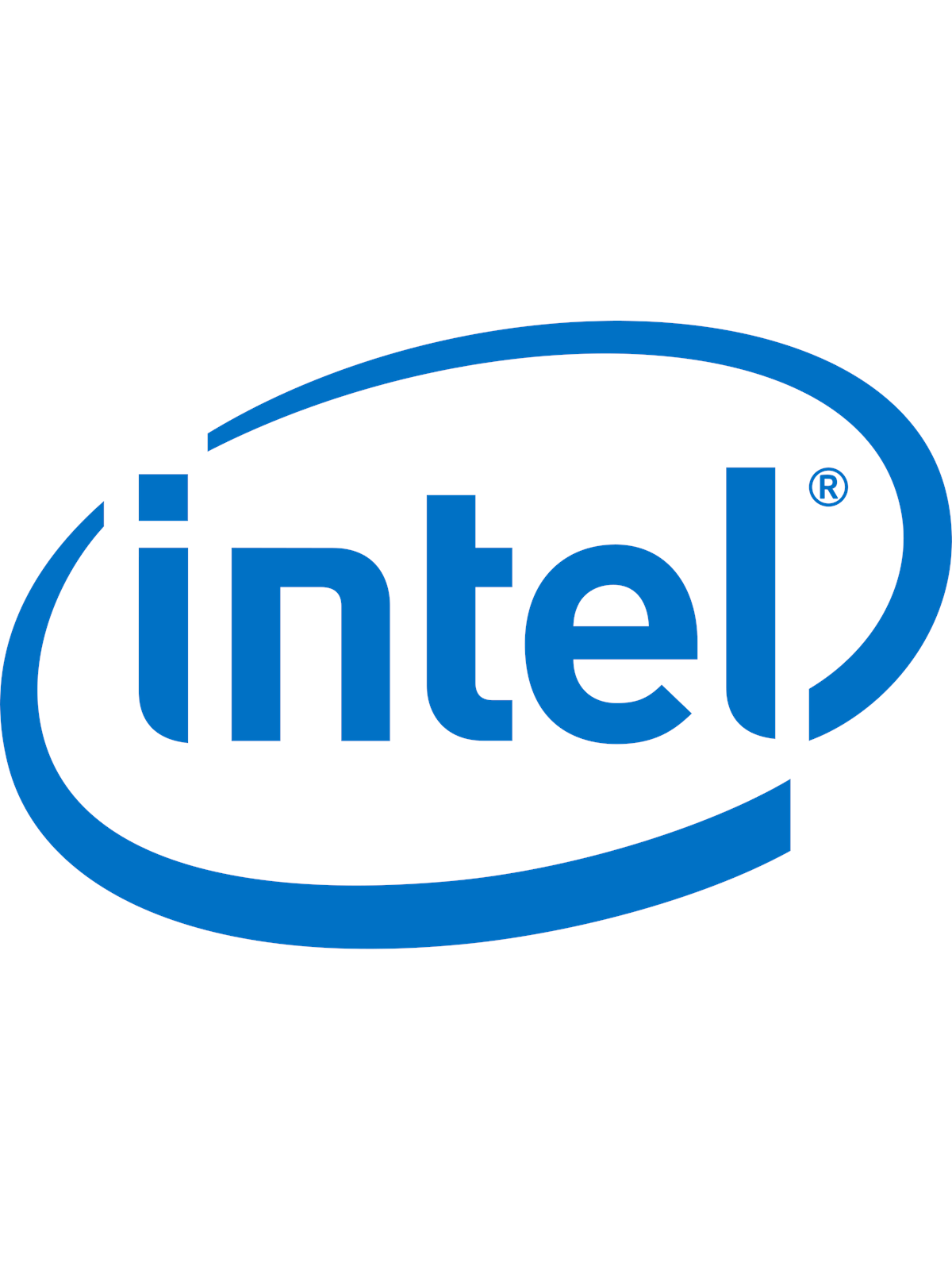 Intel Xeon W W7-3465X / 2.5 GHz processor - OEM CPU - 28 Kerne - 2.5 GHz - Intel FCLGA4677 - Bulk (ohne Kühler)