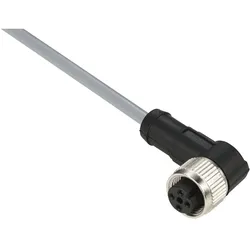 Telemechanique Sensors Verbindungskabel XZCPV1241L5