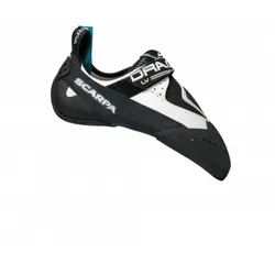 Scarpa Drago LV 39.5 white