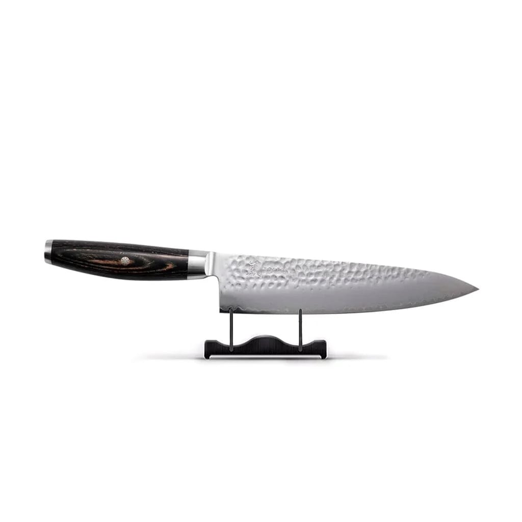 Yaxell Ketu Koksmes 24 cm