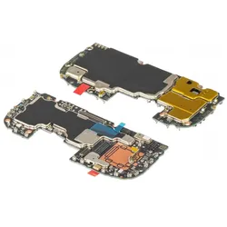 Honor Main Board for 600 Smart (Modul), Mobilgerät Ersatzteile
