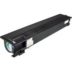 Kompatibler Toner ersetzt Toshiba T-FC50E-C cyan