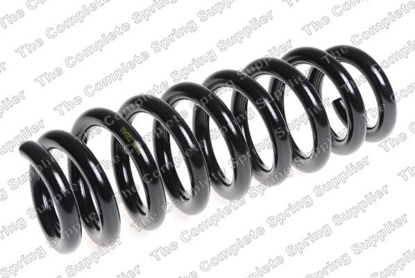 Kilen Fahrwerksfeder 51061 Hinterachse Für Bmw