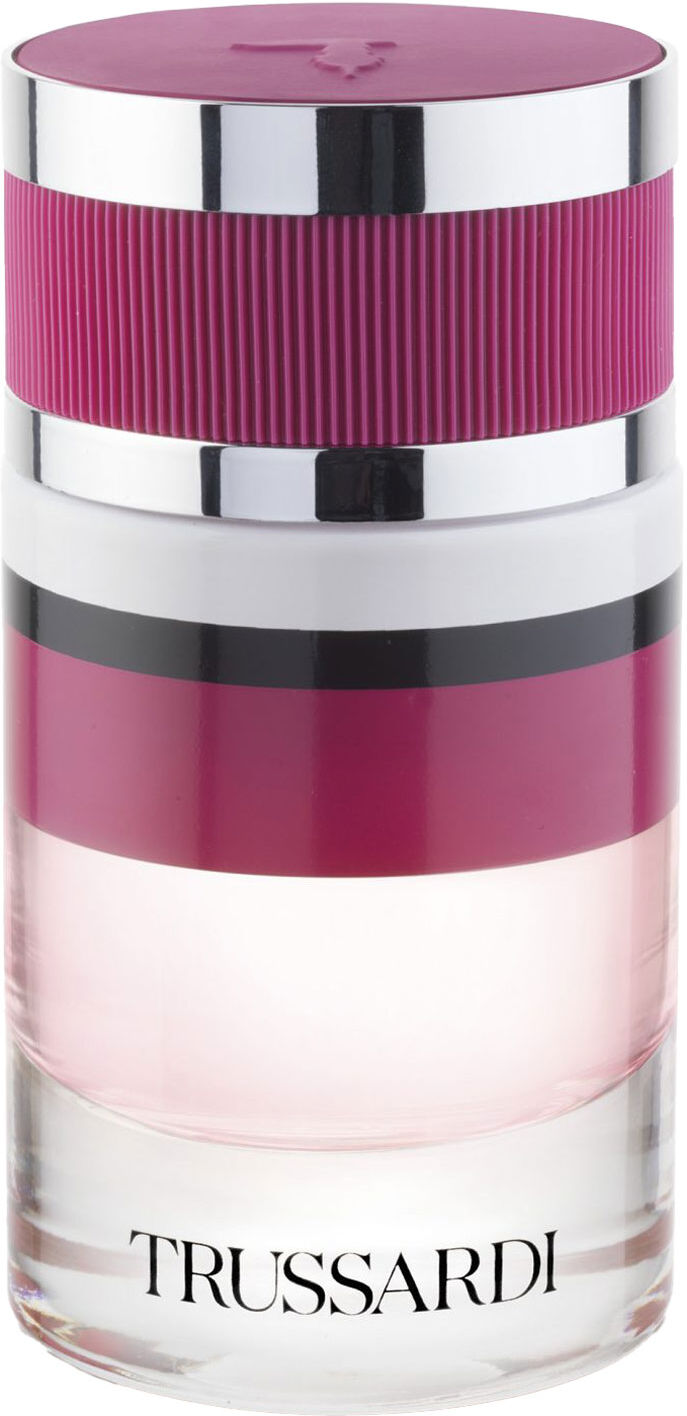 TRUSSARDI Ruby Red Eau De Parfum