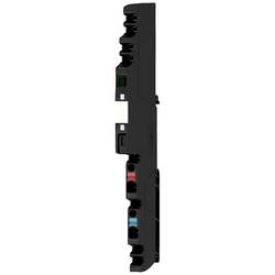 Elektronische Lastüberwachung Weidmüller AMG ELM-6 EX 1 St. 2082000000