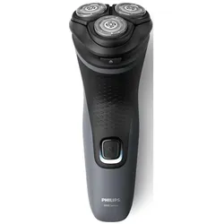 Philips, Rasierapparat, Shaver Series 1000