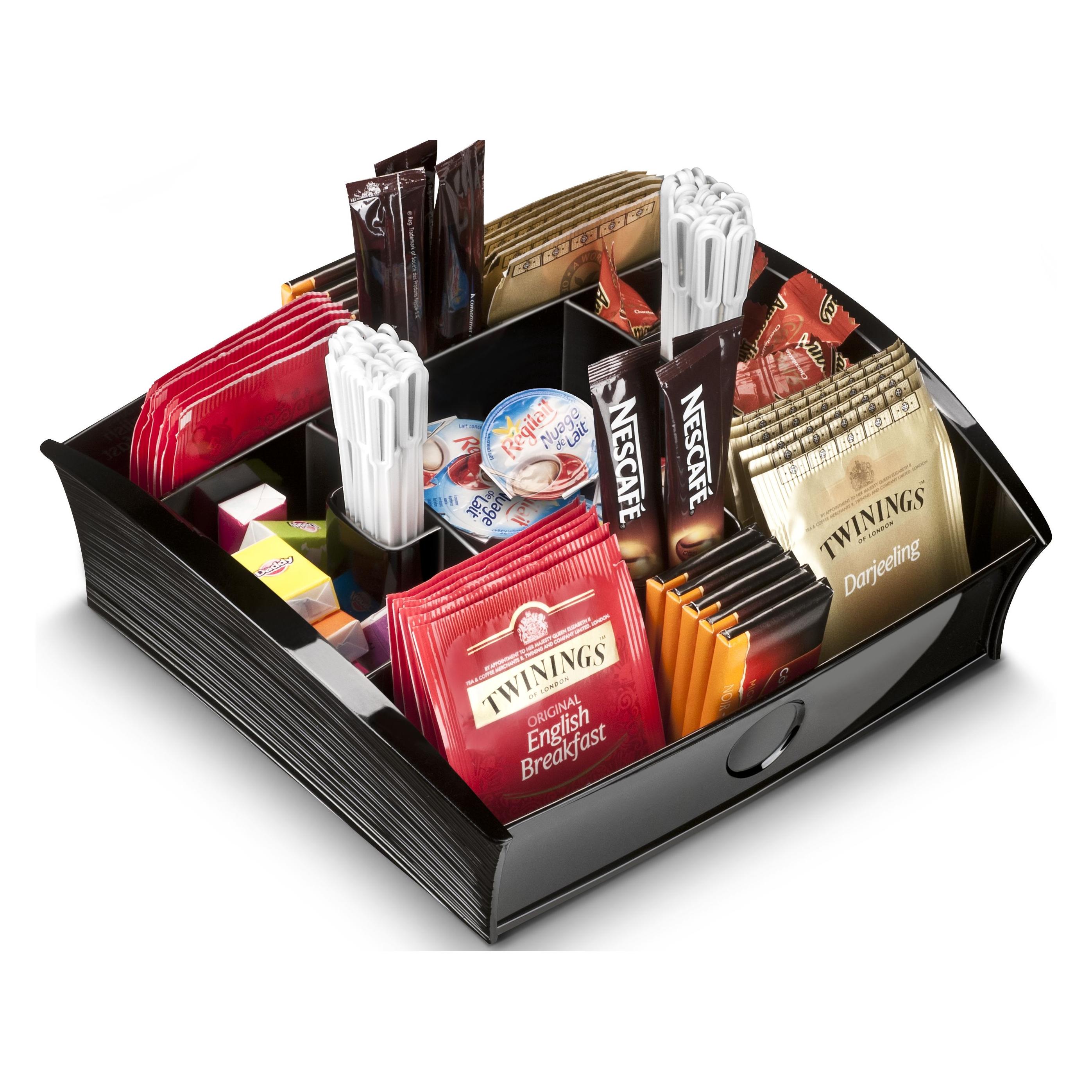 Take a Break by Cep Dispenser (1013000011)