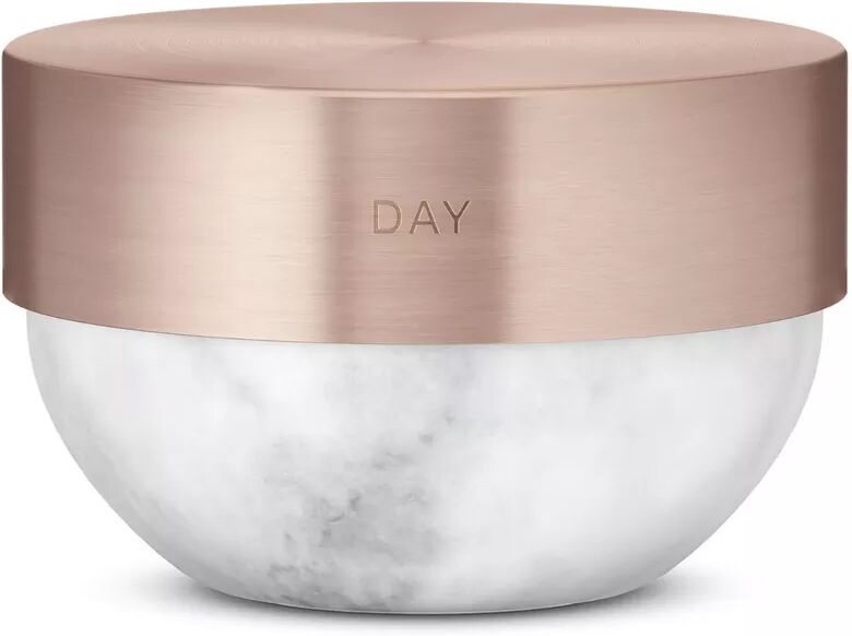 Rituals - Anti-Ageing Day Cream, 50 ml