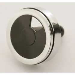 Jura Regulierachse kpl. S8/J8 (twin)/J10 (twin)