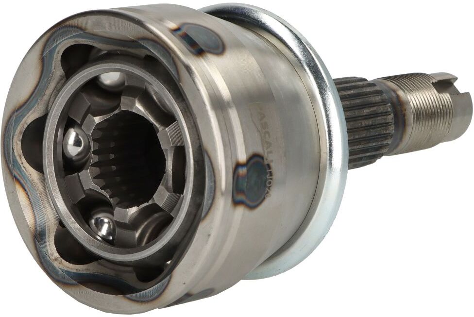 Gelenksatz, Antriebswelle PASCAL G1X045PC