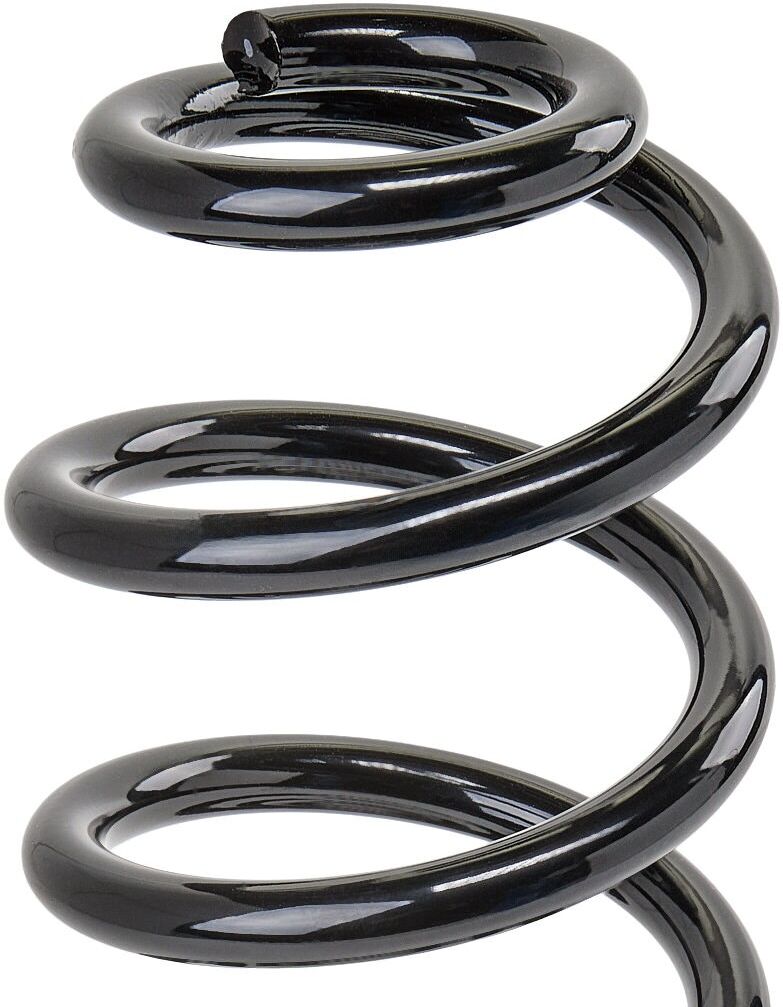 SACHS 992 274 Fahrwerksfeder