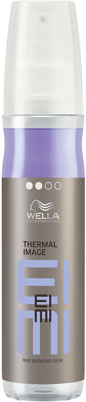 Wella Eimi Thermal Image 2351513
